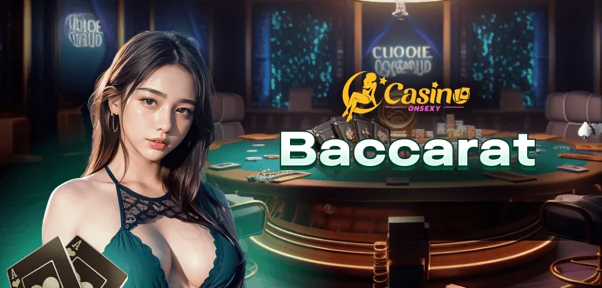 Hình nền xóc đĩa nhà cái